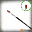 TTCombat TerrainDetailBrush