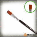 TTCombat TerrainLayerBrush