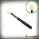 TTCombat TerrainStipplingBrush