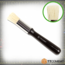 TTCombat TerrainTexturingBrush