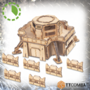TTCombat BolsteredBunker 01