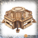 TTCombat BolsteredBunker 02