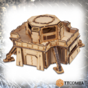 TTCombat BolsteredBunker 04