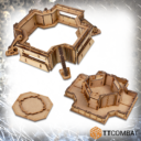 TTCombat BolsteredBunker 05