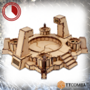 TTCombat BolsteredFactory 01