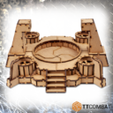 TTCombat BolsteredFactory 02