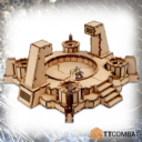 TTCombat BolsteredFactory 03
