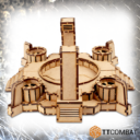 TTCombat BolsteredFactory 04
