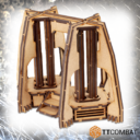 TTCombat BolsteredGenerators 02