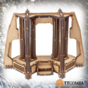 TTCombat BolsteredGenerators 04