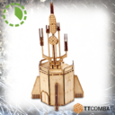 TTCombat Bolsteredcomstower 01