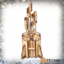 TTCombat Bolsteredcomstower 02