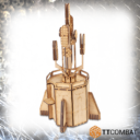 TTCombat Bolsteredcomstower 03