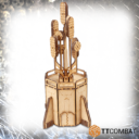 TTCombat Bolsteredcomstower 04
