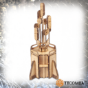 TTCombat Bolsteredcomstower 05