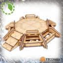 TTCombat Bolsteredlandingpad 01