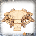 TTCombat Bolsteredlandingpad 02