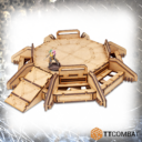 TTCombat Bolsteredlandingpad 03