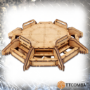 TTCombat Bolsteredlandingpad 04