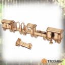 TTCombat RedStarRailwayEngine 03