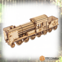 TTCombat RedStarRailwayEngine 04