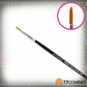 TTcombat ArmyBasecoatBrush