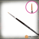 TTcombat ArmyLayerBrush