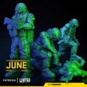 Unit9 Juni Patreon 1