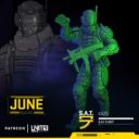 Unit9 Juni Patreon 10