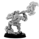 WE ORK AXE ROKKER 2