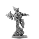 WargameExclusive RAVEN COMMANDER 02