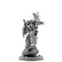 WargameExclusive RAVEN COMMANDER 04