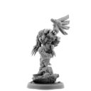 WargameExclusive RAVEN COMMANDER 05