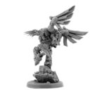 WargameExclusive RAVEN COMMANDER 06