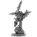 WargameExclusive RAVEN COMMANDER 07