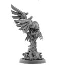 WargameExclusive RAVEN COMMANDER 08