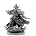 WargameExclusive VADER LIBRARIAN 02