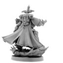 WargameExclusive VADER LIBRARIAN 05