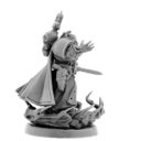 WargameExclusive VADER LIBRARIAN 06