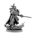 WargameExclusive VADER LIBRARIAN 07