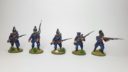 Wargames Atlantic Bayern 2