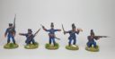 Wargames Atlantic Bayern 3