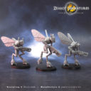 Zealot WaspenSwarmwings 02