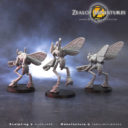 Zealot WaspenSwarmwings 03