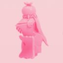 Pink 4