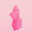 Pink 7