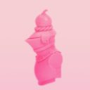 Pink 9