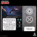 AMG Atomic Mass X Wing Previews 7