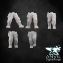 Anvil Industry Digital Forge Juli Patreon 5