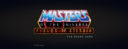 Archon Studio Masters Of The Universe Update 01